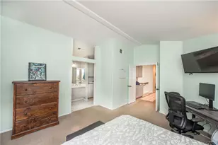 16344 W Sun Canyon, Riverside, CA 92503 - Photo 31