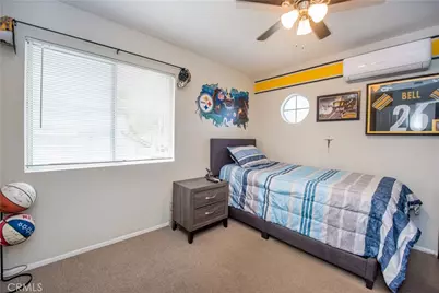 16344 W Sun Canyon, Riverside, CA 92503 - Photo 41