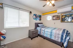 16344 W Sun Canyon, Riverside, CA 92503 - Photo 41