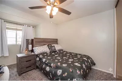 16344 W Sun Canyon, Riverside, CA 92503 - Photo 31