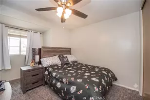 16344 W Sun Canyon, Riverside, CA 92503 - Photo 31
