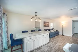 16344 W Sun Canyon, Riverside, CA 92503 - Photo 11