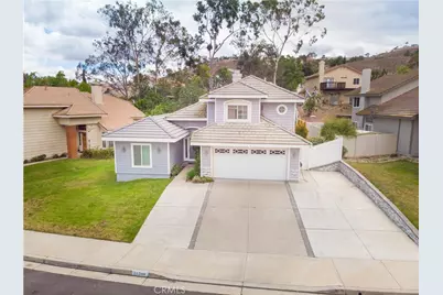 16344 W Sun Canyon, Riverside, CA 92503 - Photo 1