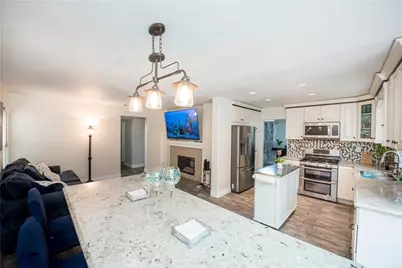 16344 W Sun Canyon, Riverside, CA 92503 - Photo 17