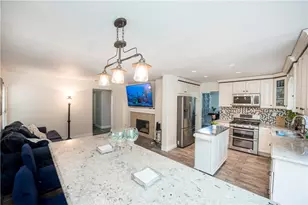 16344 W Sun Canyon, Riverside, CA 92503 - Photo 17