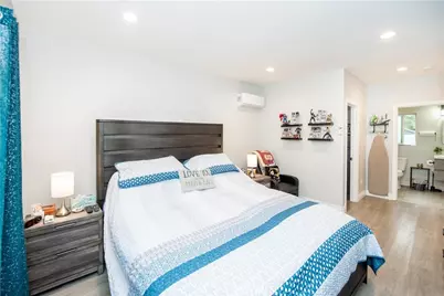 16344 W Sun Canyon, Riverside, CA 92503 - Photo 9