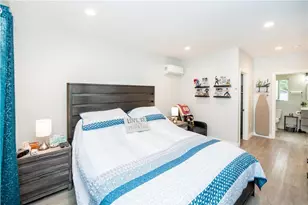 16344 W Sun Canyon, Riverside, CA 92503 - Photo 9