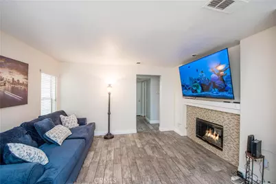 16344 W Sun Canyon, Riverside, CA 92503 - Photo 21
