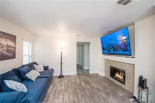 16344 W Sun Canyon, Riverside, CA 92503 - Photo 21