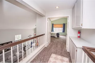 16344 W Sun Canyon, Riverside, CA 92503 - Photo 21