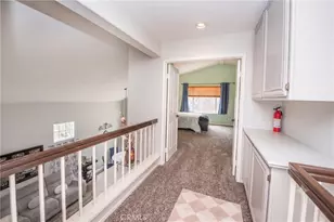 16344 W Sun Canyon, Riverside, CA 92503 - Photo 21