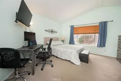 16344 W Sun Canyon, Riverside, CA 92503 - Photo 27