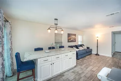 16344 W Sun Canyon, Riverside, CA 92503 - Photo 15