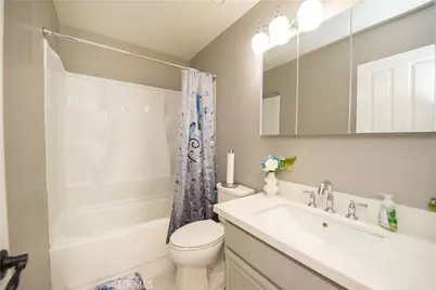 16344 W Sun Canyon, Riverside, CA 92503 - Photo 39