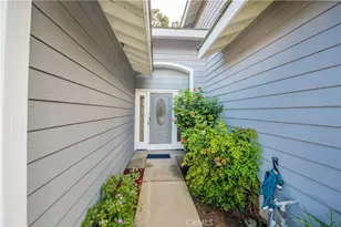 16344 W Sun Canyon, Riverside, CA 92503 - Photo 3