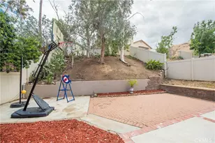 16344 W Sun Canyon, Riverside, CA 92503 - Photo 39
