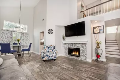 16344 W Sun Canyon, Riverside, CA 92503 - Photo 5