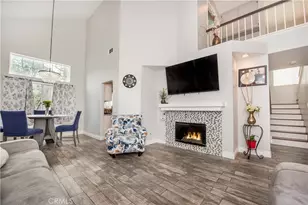 16344 W Sun Canyon, Riverside, CA 92503 - Photo 5