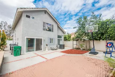 16344 W Sun Canyon, Riverside, CA 92503 - Photo 43
