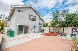 16344 W Sun Canyon, Riverside, CA 92503 - Photo 43