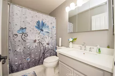 16344 W Sun Canyon, Riverside, CA 92503 - Photo 29