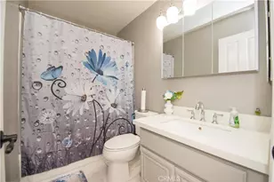16344 W Sun Canyon, Riverside, CA 92503 - Photo 29