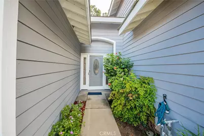 16344 W Sun Canyon, Riverside, CA 92503 - Photo 3