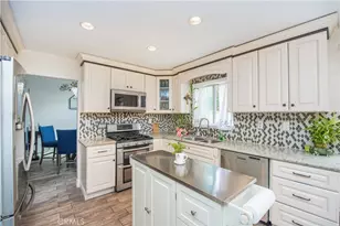 16344 W Sun Canyon, Riverside, CA 92503 - Photo 15