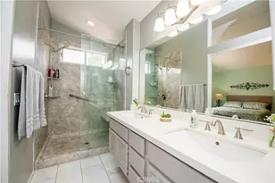 16344 W Sun Canyon, Riverside, CA 92503 - Photo 33