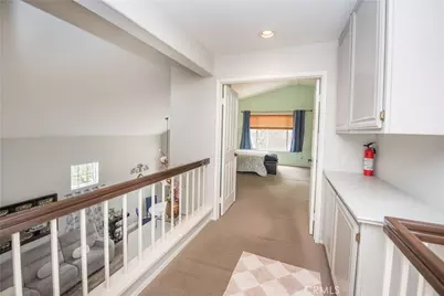 16344 W Sun Canyon, Riverside, CA 92503 - Photo 25