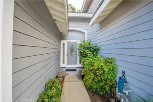 16344 W Sun Canyon, Riverside, CA 92503 - Photo 3