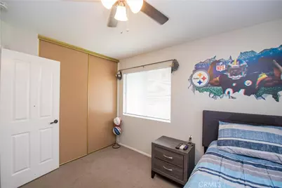 16344 W Sun Canyon, Riverside, CA 92503 - Photo 37