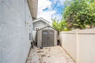 16344 W Sun Canyon, Riverside, CA 92503 - Photo 37