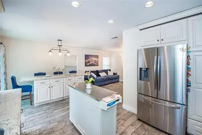 16344 W Sun Canyon, Riverside, CA 92503 - Photo 13