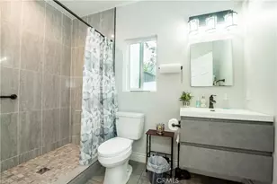 16344 W Sun Canyon, Riverside, CA 92503 - Photo 11