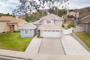 16344 W Sun Canyon, Riverside, CA 92503 - Photo 1