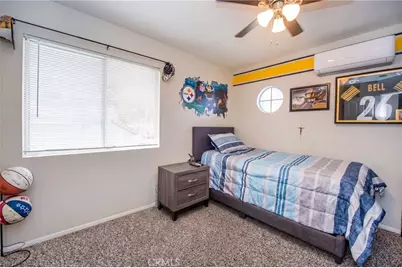 16344 W Sun Canyon, Riverside, CA 92503 - Photo 33