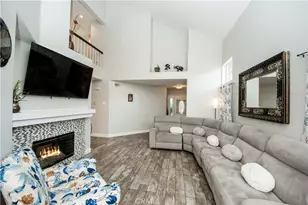 16344 W Sun Canyon, Riverside, CA 92503 - Photo 13