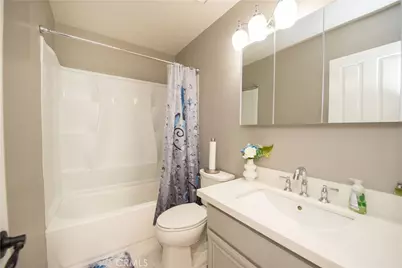 16344 W Sun Canyon, Riverside, CA 92503 - Photo 37