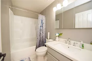 16344 W Sun Canyon, Riverside, CA 92503 - Photo 37
