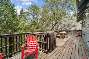 400 N State Hwy 173, Lake Arrowhead, CA 92352 - Photo 13