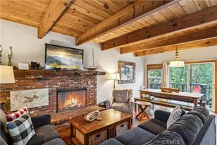 400 N State Hwy 173, Lake Arrowhead, CA 92352 - Photo 3