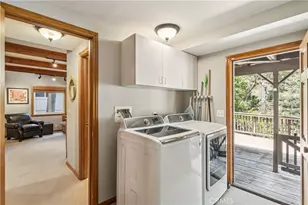 400 N State Hwy 173, Lake Arrowhead, CA 92352 - Photo 11