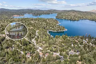 400 N State Hwy 173, Lake Arrowhead, CA 92352 - Photo 17