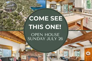 400 N State Hwy 173, Lake Arrowhead, CA 92352 - Photo 1