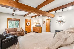 400 N State Hwy 173, Lake Arrowhead, CA 92352 - Photo 9