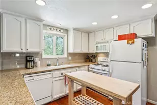 400 N State Hwy 173, Lake Arrowhead, CA 92352 - Photo 5