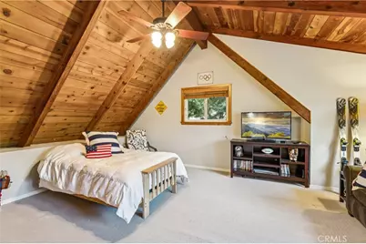 400 N State Highway 173, Lake Arrowhead, CA 92352 - Photo 7