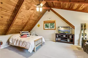 400 N State Hwy 173, Lake Arrowhead, CA 92352 - Photo 7