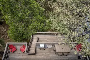400 N State Hwy 173, Lake Arrowhead, CA 92352 - Photo 15